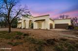 617 Wallace Road - Photo 3