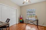 617 Wallace Road - Photo 30