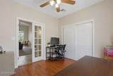 617 Wallace Road - Photo 31