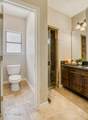 617 Wallace Road - Photo 32
