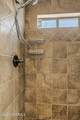 617 Wallace Road - Photo 33