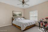 617 Wallace Road - Photo 34