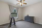 617 Wallace Road - Photo 36
