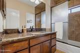617 Wallace Road - Photo 37