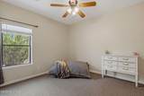 617 Wallace Road - Photo 38