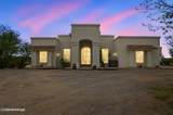 617 Wallace Road - Photo 4
