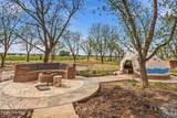 617 Wallace Road - Photo 42