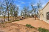 617 Wallace Road - Photo 45