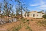 617 Wallace Road - Photo 46