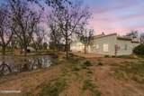 617 Wallace Road - Photo 47
