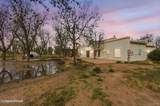 617 Wallace Road - Photo 48