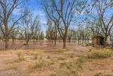 617 Wallace Road - Photo 49