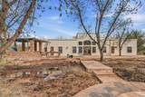 617 Wallace Road - Photo 50