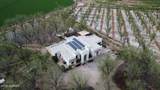 617 Wallace Road - Photo 52