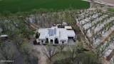 617 Wallace Road - Photo 54