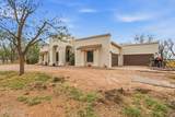 617 Wallace Road - Photo 6