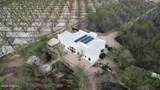 617 Wallace Road - Photo 60