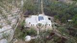 617 Wallace Road - Photo 61