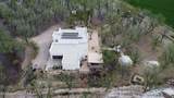 617 Wallace Road - Photo 63