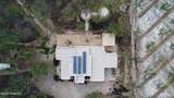 617 Wallace Road - Photo 64