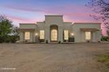 617 Wallace Road - Photo 65