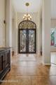 617 Wallace Road - Photo 8