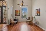 617 Wallace Road - Photo 9