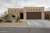 1298 Sisley Place - Photo 1