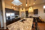 1298 Sisley Place - Photo 10
