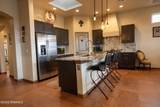 1298 Sisley Place - Photo 11
