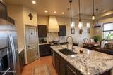 1298 Sisley Place - Photo 12