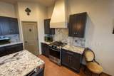 1298 Sisley Place - Photo 13