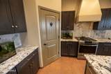 1298 Sisley Place - Photo 15