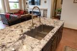 1298 Sisley Place - Photo 16