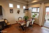 1298 Sisley Place - Photo 17