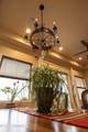 1298 Sisley Place - Photo 18