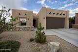 1298 Sisley Place - Photo 2
