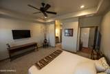 1298 Sisley Place - Photo 20