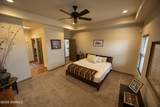 1298 Sisley Place - Photo 21