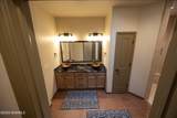 1298 Sisley Place - Photo 22