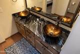 1298 Sisley Place - Photo 23