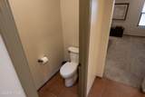 1298 Sisley Place - Photo 24