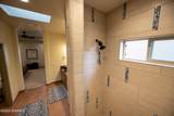 1298 Sisley Place - Photo 26
