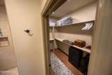 1298 Sisley Place - Photo 27