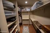 1298 Sisley Place - Photo 28