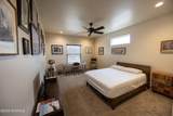 1298 Sisley Place - Photo 29