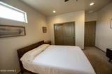 1298 Sisley Place - Photo 30