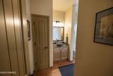1298 Sisley Place - Photo 31