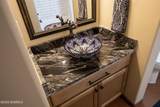 1298 Sisley Place - Photo 33