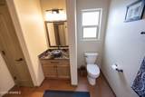 1298 Sisley Place - Photo 34